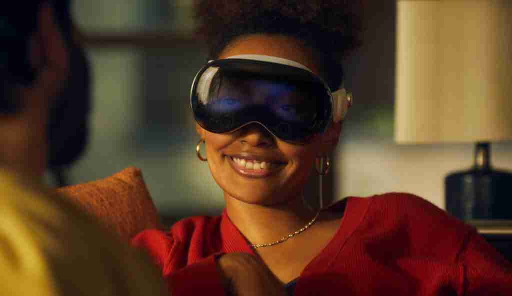 Realtà aumentata e realtà virtuale